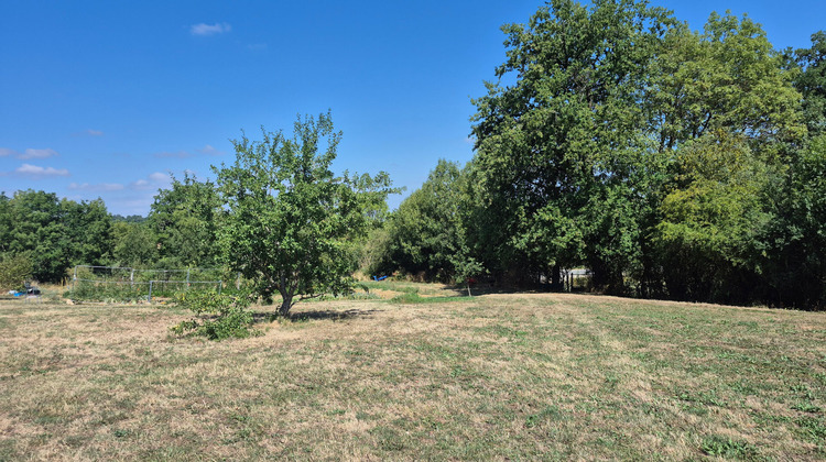 Ma-Cabane - Vente Maison BOZOULS, 110 m²