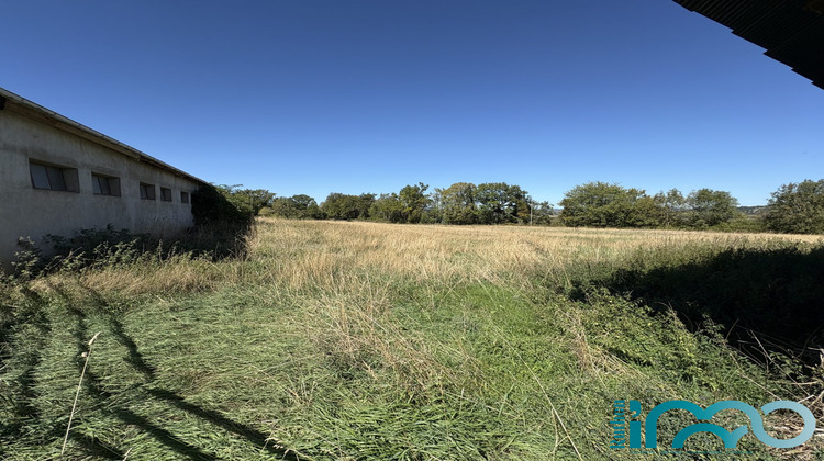 Ma-Cabane - Vente Maison Bozouls, 125 m²