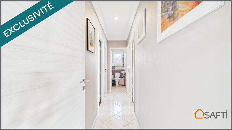 Ma-Cabane - Vente Maison Brach, 110 m²