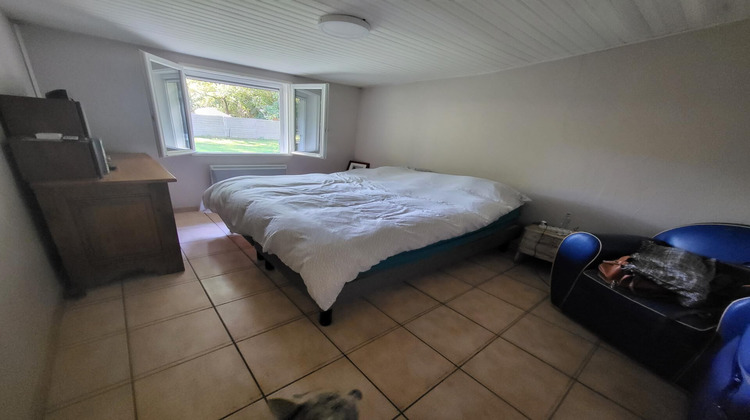 Ma-Cabane - Vente Maison Brach, 161 m²