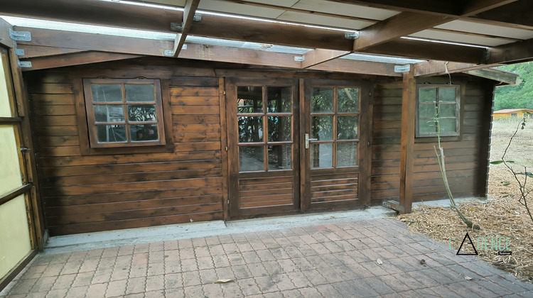 Ma-Cabane - Vente Maison Brach, 71 m²
