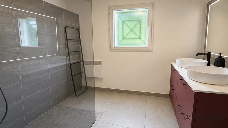 Ma-Cabane - Vente Maison BRACH, 99 m²