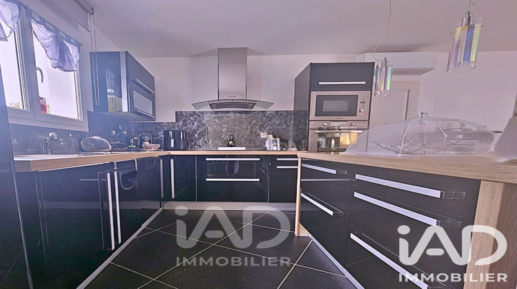 Ma-Cabane - Vente Maison Brach, 110 m²