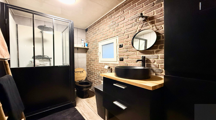 Ma-Cabane - Vente Maison Braches, 120 m²