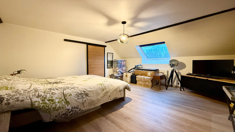 Ma-Cabane - Vente Maison Braches, 120 m²