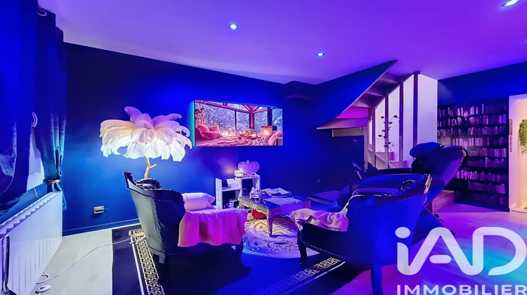 Ma-Cabane - Vente Maison Brachy, 60 m²