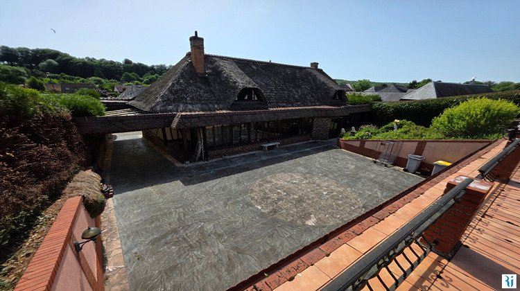 Ma-Cabane - Vente Maison BRACHY, 174 m²