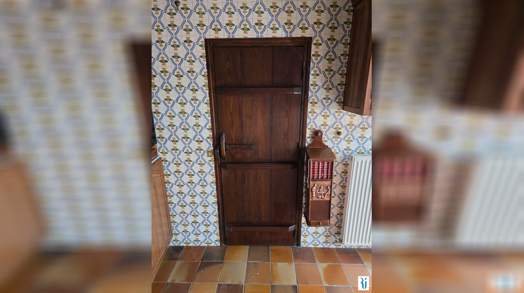 Ma-Cabane - Vente Maison BRACHY, 174 m²