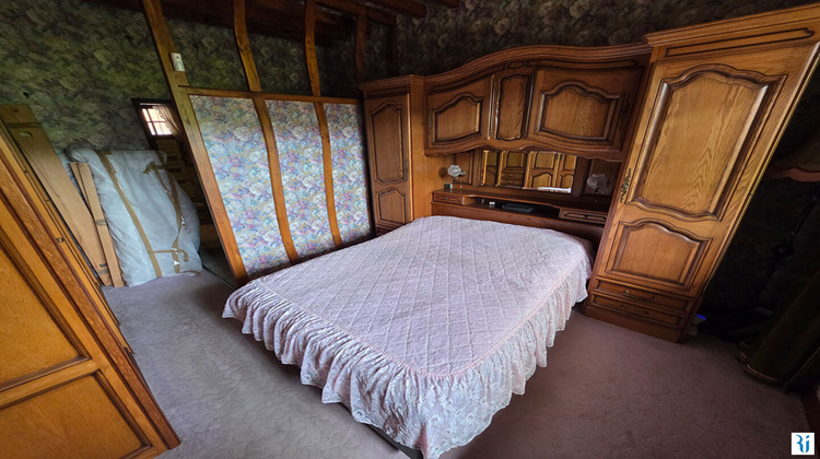 Ma-Cabane - Vente Maison BRACHY, 174 m²