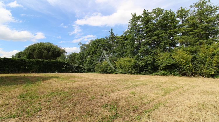 Ma-Cabane - Vente Maison BRACIEUX, 270 m²