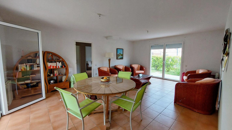 Ma-Cabane - Vente Maison BRACIEUX, 78 m²