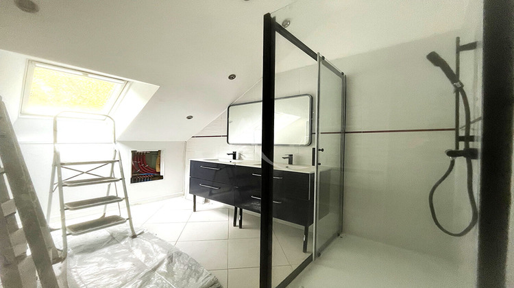 Ma-Cabane - Vente Maison BRACIEUX, 350 m²