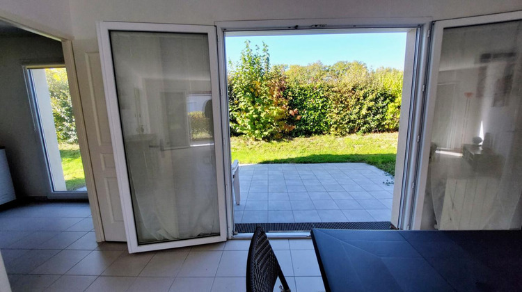 Ma-Cabane - Vente Maison BRACIEUX, 80 m²