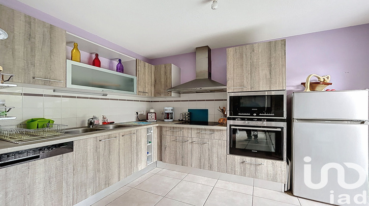 Ma-Cabane - Vente Maison Bracieux, 78 m²