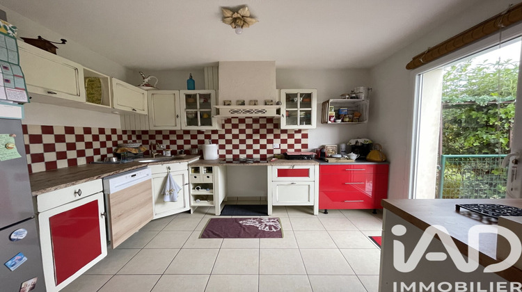 Ma-Cabane - Vente Maison Bracieux, 106 m²