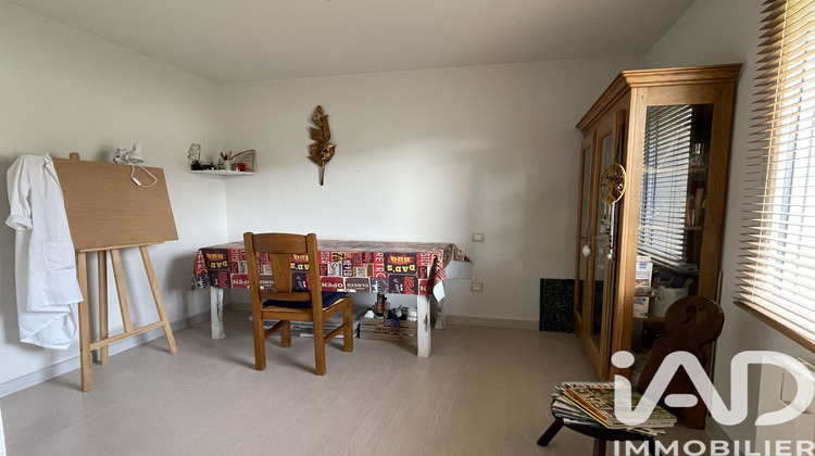 Ma-Cabane - Vente Maison Bracieux, 106 m²