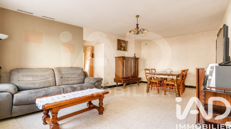 Ma-Cabane - Vente Maison Bracieux, 67 m²