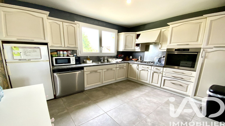 Ma-Cabane - Vente Maison Bracieux, 100 m²