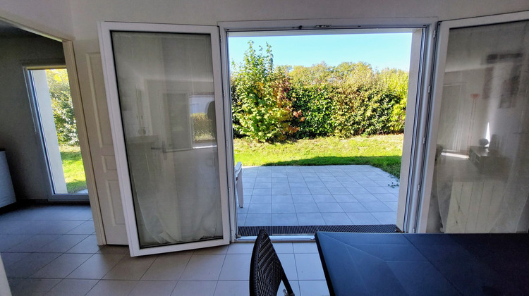 Ma-Cabane - Vente Maison Bracieux, 77 m²