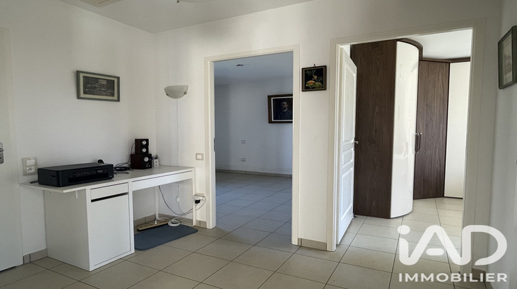 Ma-Cabane - Vente Maison Bracieux, 90 m²