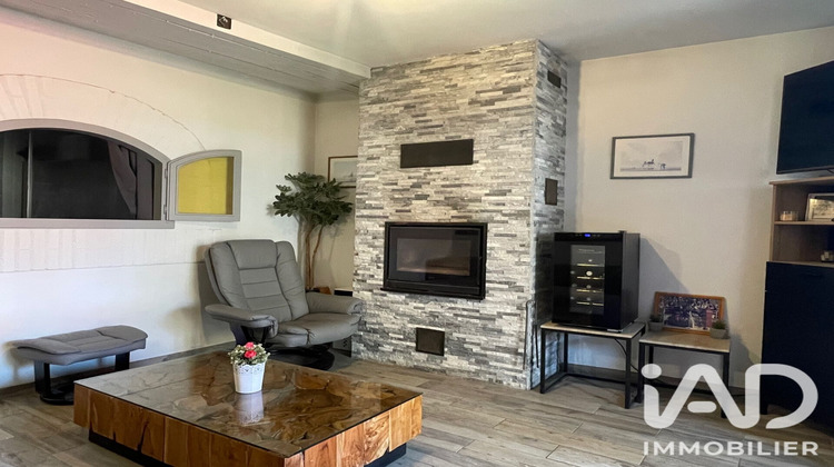 Ma-Cabane - Vente Maison Bracieux, 66 m²