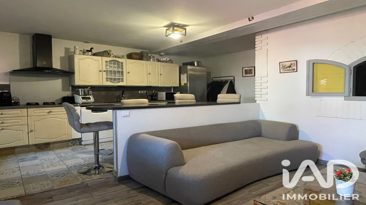 Ma-Cabane - Vente Maison Bracieux, 66 m²