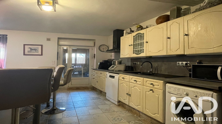 Ma-Cabane - Vente Maison Bracieux, 66 m²
