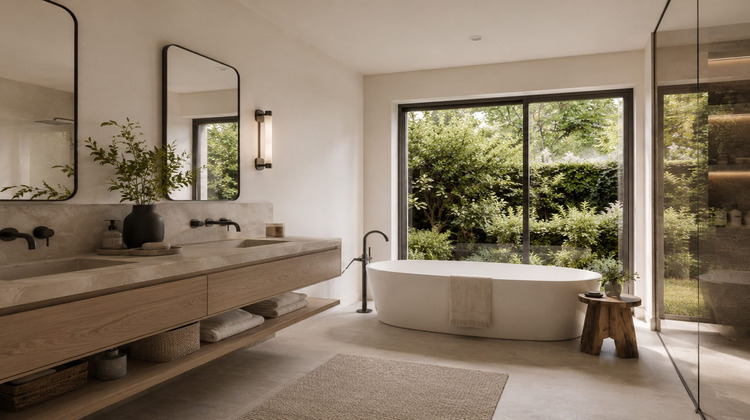 Ma-Cabane - Vente Maison Bracieux, 78 m²