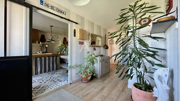 Ma-Cabane - Vente Maison BRACIEUX, 133 m²