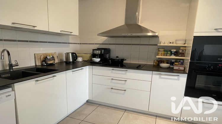 Ma-Cabane - Vente Maison Bracieux, 78 m²