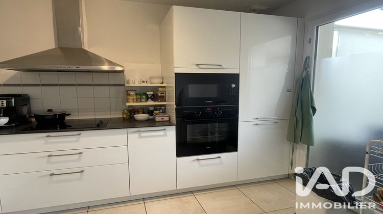 Ma-Cabane - Vente Maison Bracieux, 78 m²