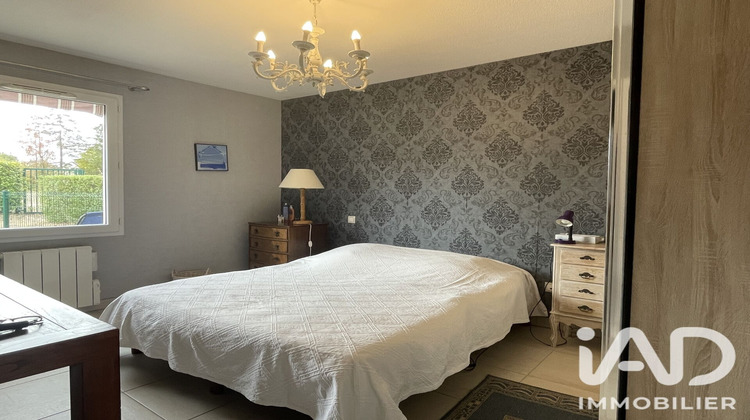 Ma-Cabane - Vente Maison Bracieux, 78 m²