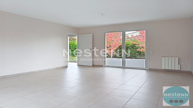 Ma-Cabane - Vente Maison BRACIEUX, 77 m²