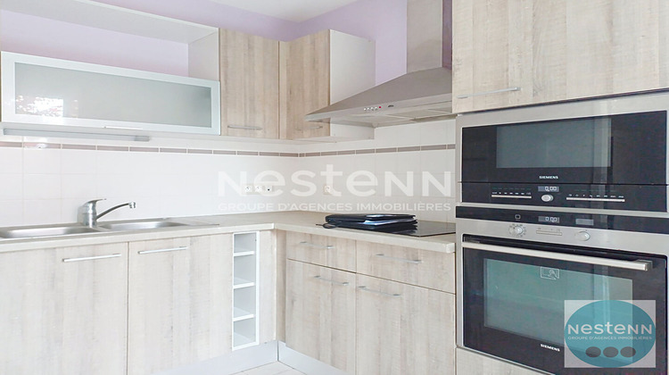Ma-Cabane - Vente Maison BRACIEUX, 77 m²