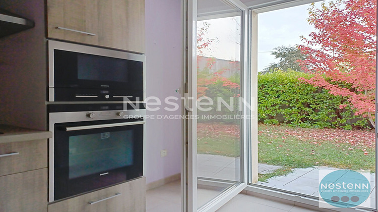 Ma-Cabane - Vente Maison BRACIEUX, 77 m²
