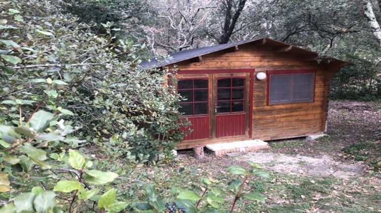 Ma-Cabane - Vente Maison Bragassargues, 96 m²