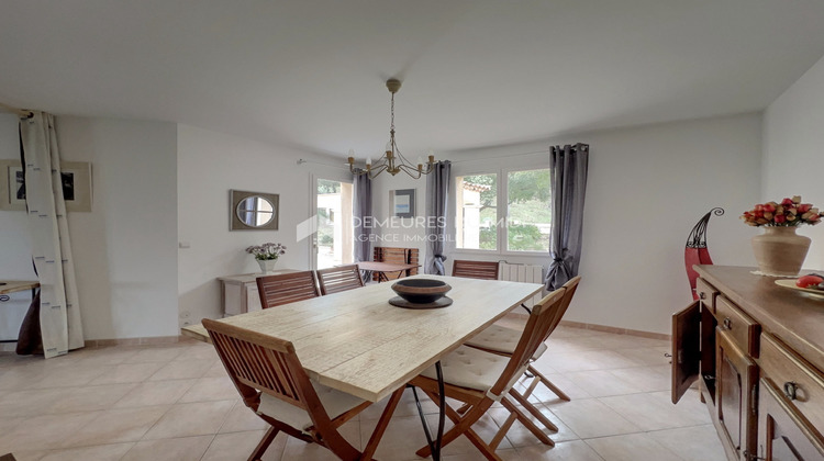 Ma-Cabane - Vente Maison Bragassargues, 158 m²