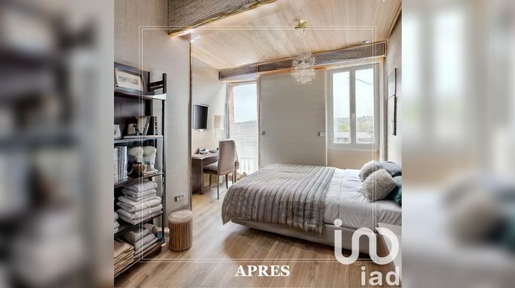 Ma-Cabane - Vente Maison Bragayrac, 148 m²