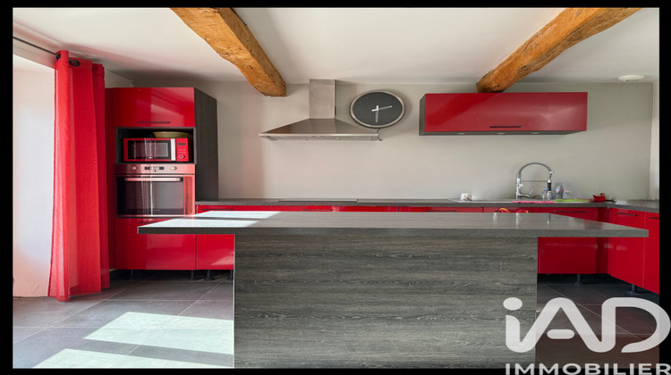 Ma-Cabane - Vente Maison Bragayrac, 88 m²