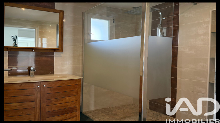 Ma-Cabane - Vente Maison Bragayrac, 88 m²