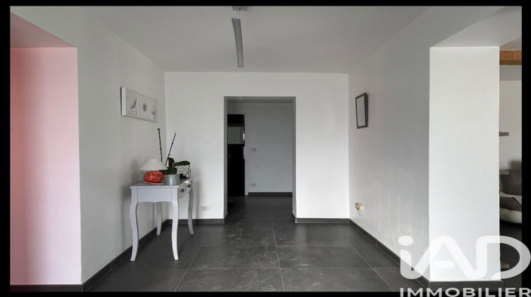 Ma-Cabane - Vente Maison Bragayrac, 88 m²