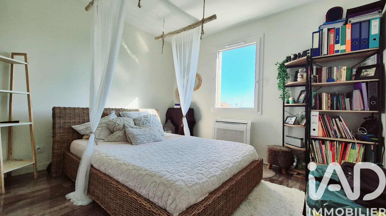 Ma-Cabane - Vente Maison Bragayrac, 89 m²