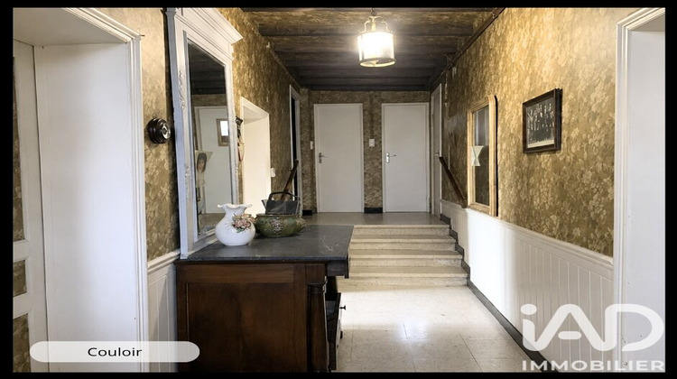 Ma-Cabane - Vente Maison Bragayrac, 73 m²