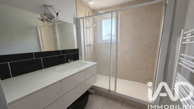 Ma-Cabane - Vente Maison Bragny-sur-Saône, 92 m²