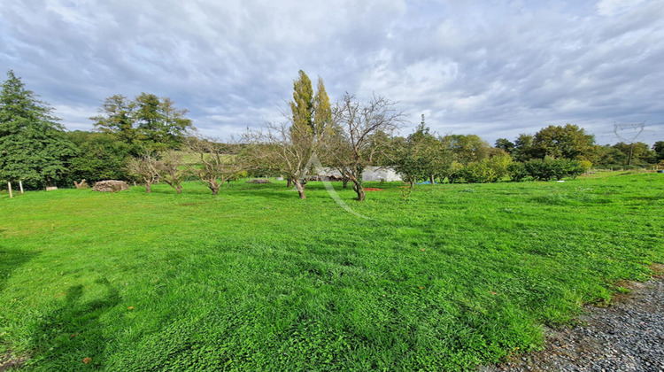 Ma-Cabane - Vente Maison BRAIN-SUR-ALLONNES, 153 m²