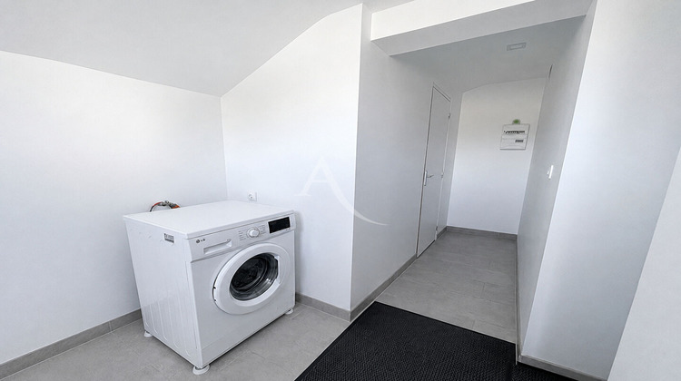 Ma-Cabane - Vente Maison BRAIN-SUR-ALLONNES, 140 m²