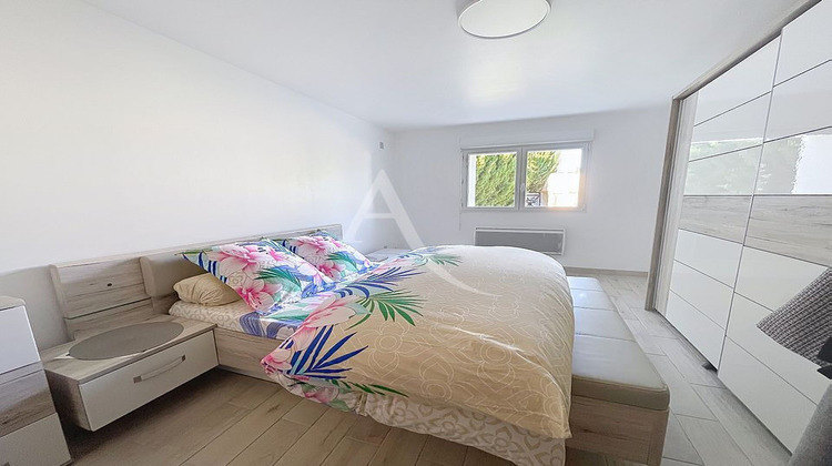 Ma-Cabane - Vente Maison BRAIN-SUR-ALLONNES, 140 m²