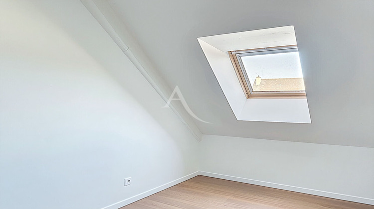 Ma-Cabane - Vente Maison BRAIN-SUR-L'AUTHION, 117 m²