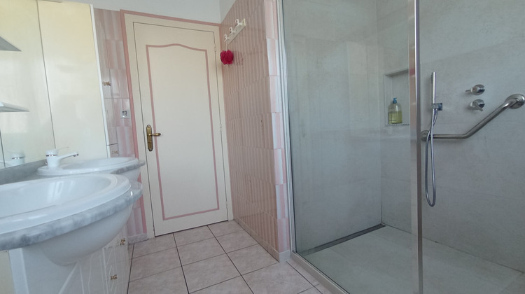 Ma-Cabane - Vente Maison BRAIN-SUR-L'AUTHION, 180 m²