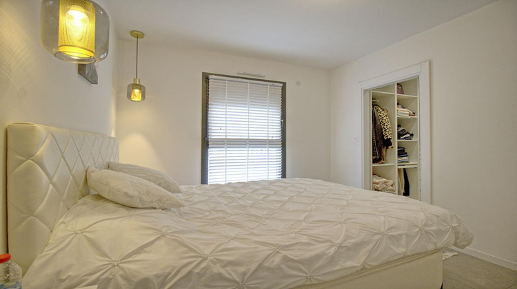 Ma-Cabane - Vente Maison BRAIN SUR L AUTHION, 134 m²